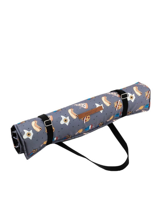 Woofmoda Καναπές Σκύλου 67x54εκ. Woofmoda Καναπές Σκύλου 67x54εκ.