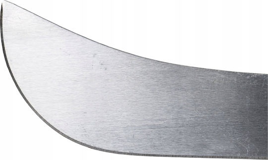 Mâner din Lemn pentru Grădină 60 Cm John Gardener G82955