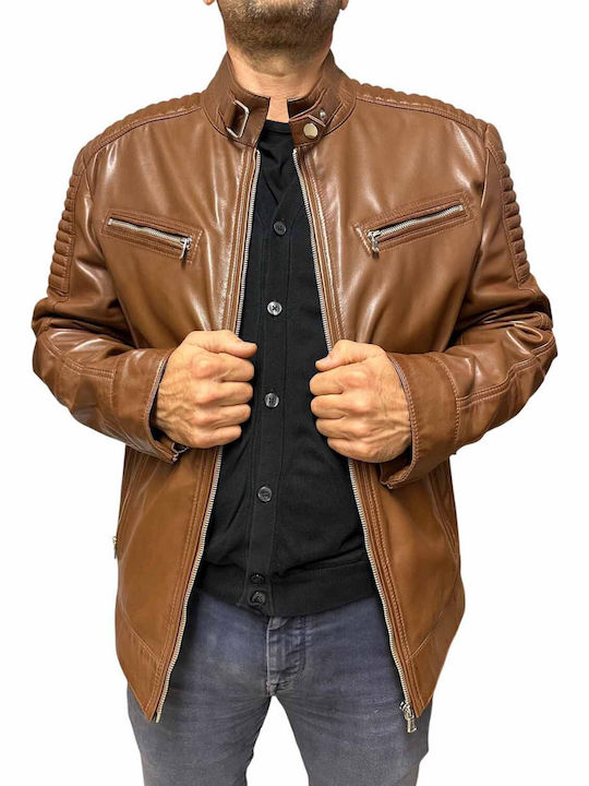 MARKOS LEATHER MARKOS LEATHER