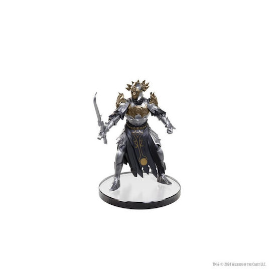Abenteuer aus Baldur's Tor Booster