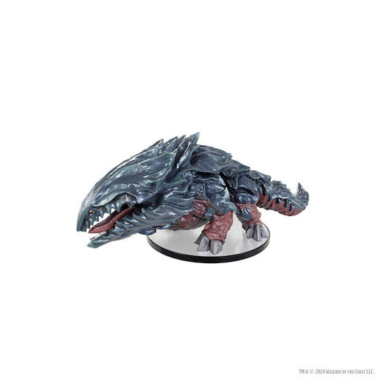 Abenteuer aus Baldur's Tor Booster
