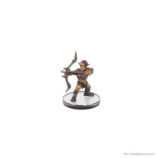Abenteuer aus Baldur's Tor Booster