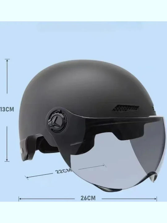 FIXATO Jet