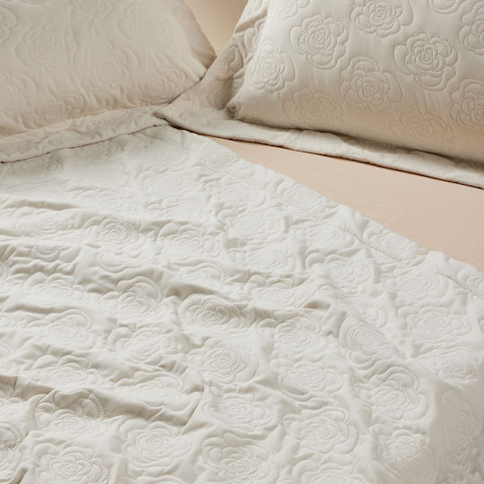 Das Home 0289 Υπέρδιπλο 240x250cm Das Home 0289 Υπέρδιπλο 240x250cm