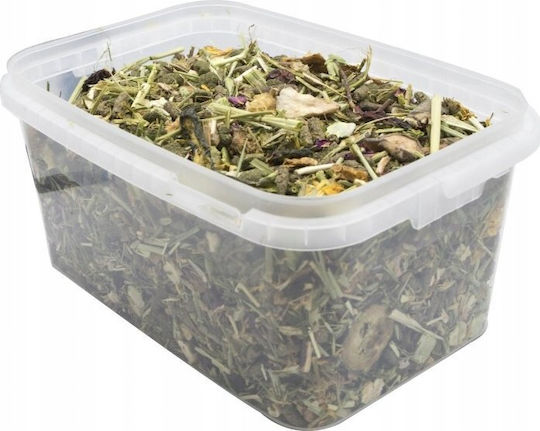 Vitapol Vita Grass for Chinchilla and Degu 900gr