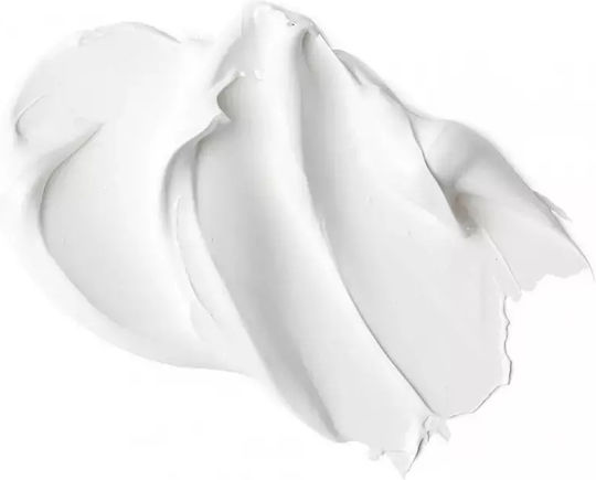Lefranc Bourgeois Gesso Αστάρι Χρυσό 500ml