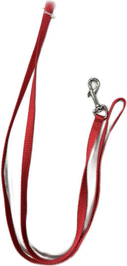 Pet Camelot Dog Leash/Lead Strap 5503 Easy Walker in Blue color 1.20m x 1.6cm