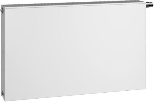 Kermi Panel Radiator Body Double-column 22/505/505 465.26kcal/h