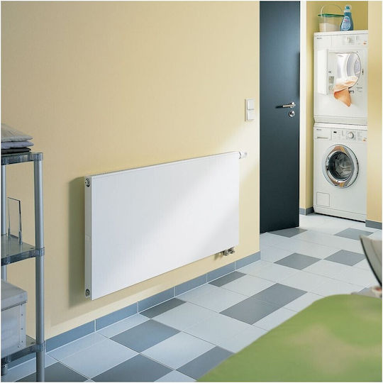 Kermi Panel Radiator Body Double-column 22/505/505 465.26kcal/h