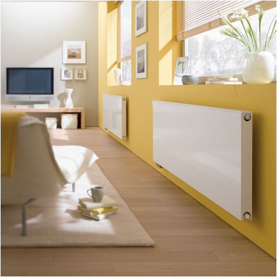 Kermi Panel Radiator Body Double-column 22/505/505 465.26kcal/h