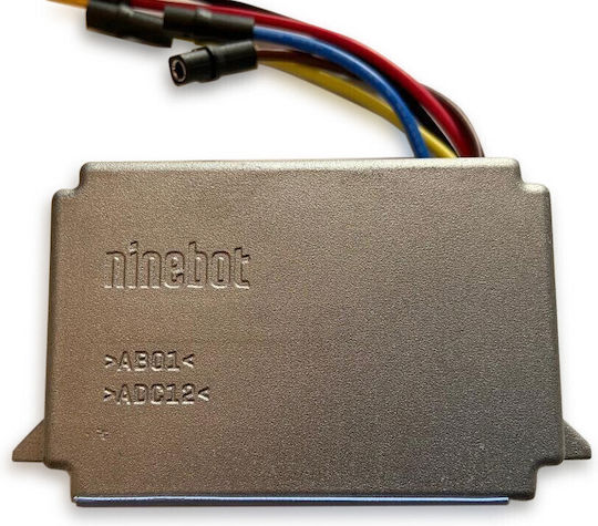 Контролер За Скутер Ninebot Max G30 Оригинален