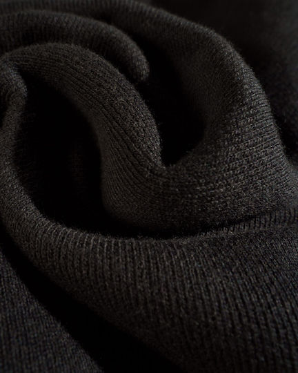 Pentagon Terry Sweatshirt Fleece Terry Sweatshirt 03-Coyote-Braun