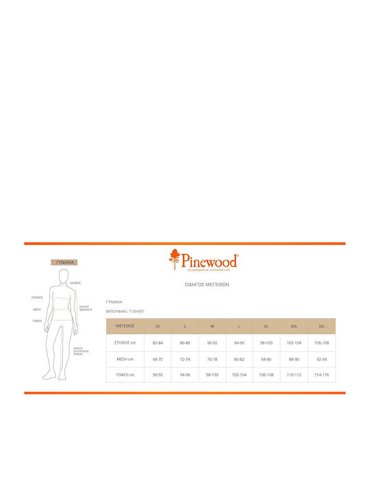 Pinewood 3065 Pinewood 3065