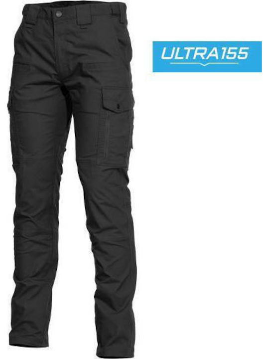 Pentagon Ranger 2.0 Military Pants in Color Pentagon Ranger 2.0 Military Pants in Color