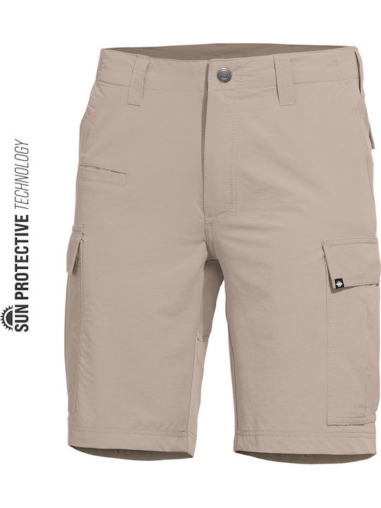 Pentagon Bdu 2.0 Military Pants Monochrome in Beige Color