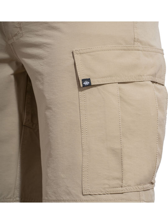 Pentagon Bdu 2.0 Military Pants Monochrome in Beige Color