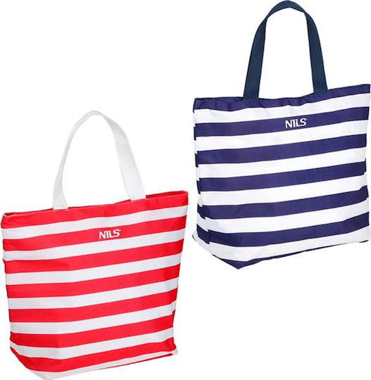 Abisal Insulated Handbag 32 Liters