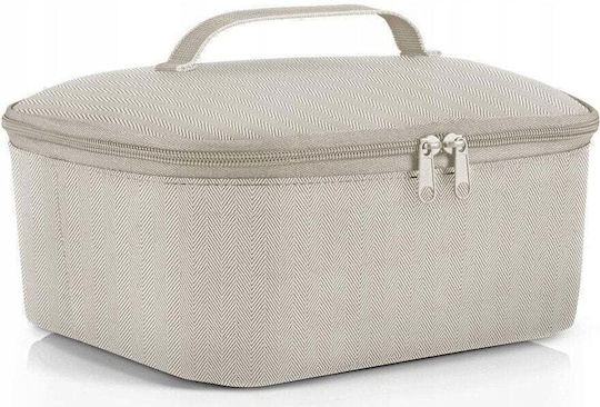 Reisenthel Insulated Bag Handbag Coolerbag M Pocket 5 liters