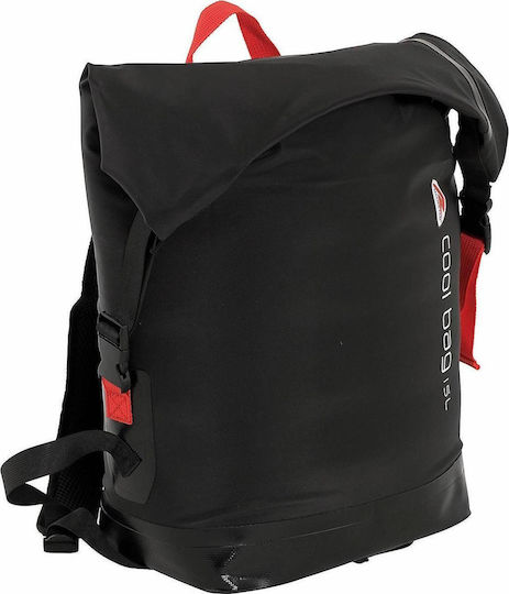 Robens Robens Isolierte Tasche Rucksack 15 Liter