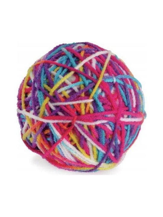Camon Katzenspielzeug Ball