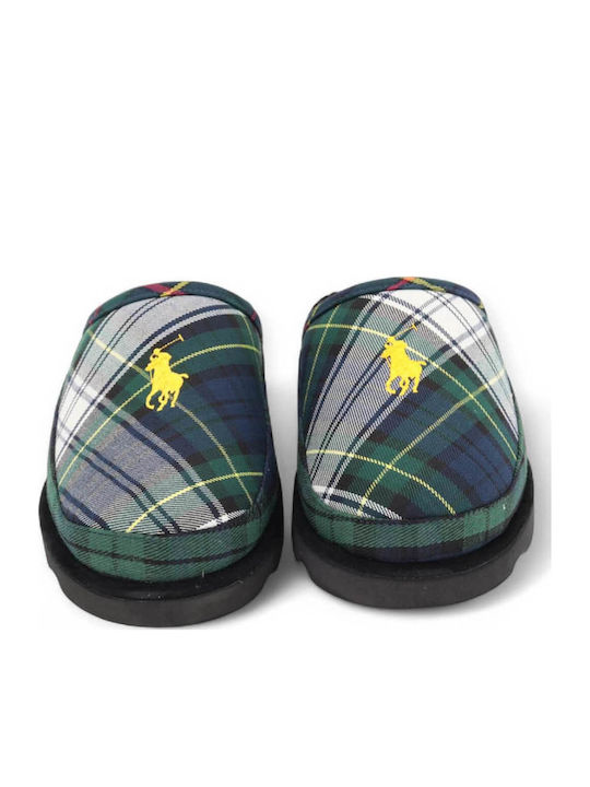 Reade Reade Men's Slipper