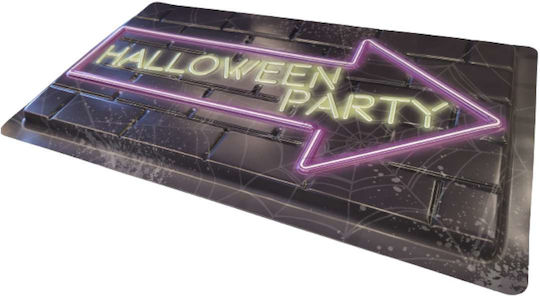 Amscan Κρεμαστό Διακοσμητικό για Party Halloween 3τμχ 44εκ.
