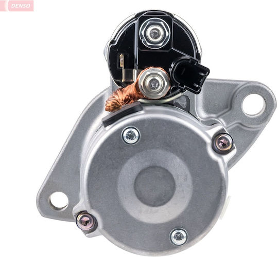Electromotor Toyota Rav 4 Iv Wwa4 Ava4 Zsa4 Ala4 Denso Dsn1235