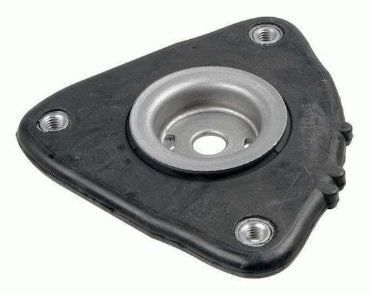 Sachs Spring Support Load Bearing