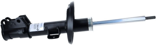 Sachs Shock Absorber