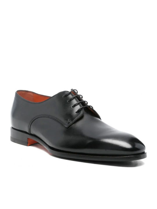 Santoni