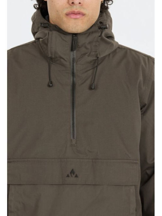 Whistler W253211-1071