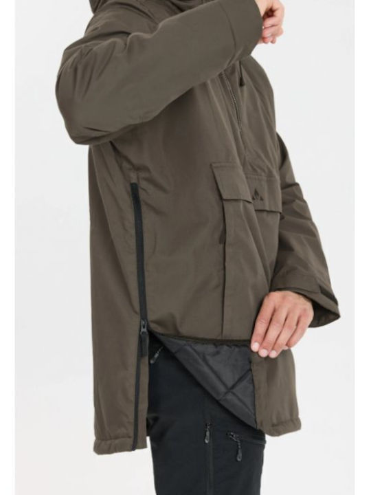 Whistler W253211-1071