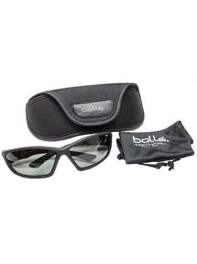 Bolle Ochelari de tir Negre