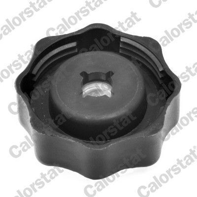 Radiator Cap Honda Accord V-Civic VI-Land Rover Defender-Free RC0010-215