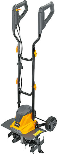 Powermat PM-GGE-1900M Electric Cultivator 1900W