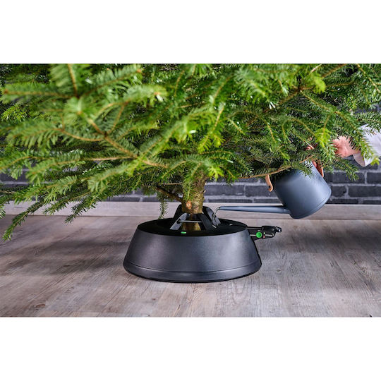 Christmas Tree Stand Green