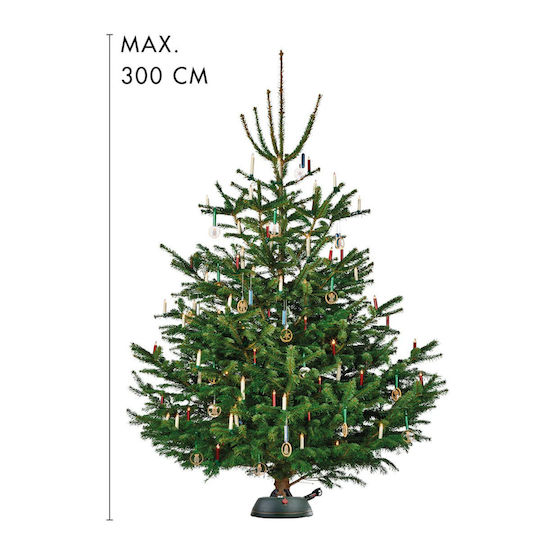 Length 12cm.