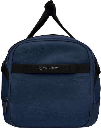Victorinox Altmont Modern Reisetasche Marineblau Stoff L30cm