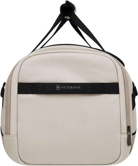 Victorinox Altmont Modern Σακ Βουαγιάζ Γκρι Υφασμάτινο M30εκ.