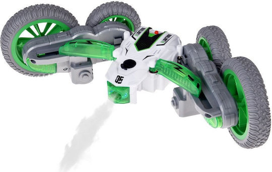 Jokomisiada Remote Controlled Ferngesteuertes Auto Stunt