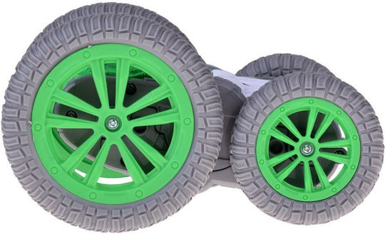Jokomisiada Remote Controlled Ferngesteuertes Auto Stunt