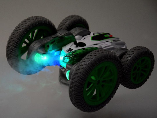 Jokomisiada Remote Controlled Ferngesteuertes Auto Stunt