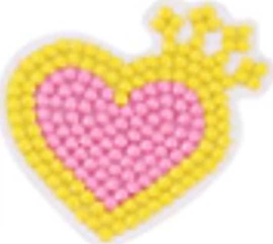 Norimpex 5d Diamond Mosaic