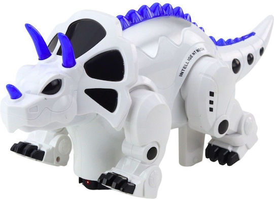 Lean Toys Remote Controlled Toy