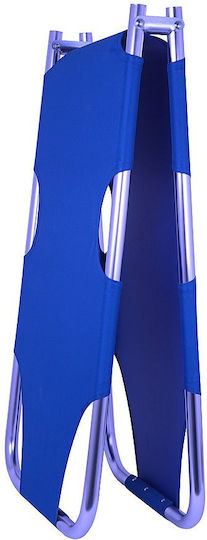 Gima Targa
