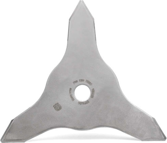 Multi Cutting Disc 255-3-20 Φ 255mm Husqvarna
