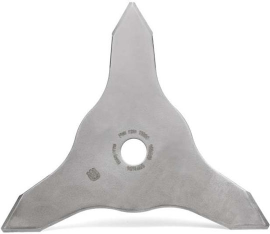Multi Cutting Disc 255-3-20 Φ 255mm Husqvarna