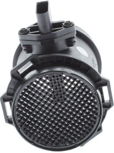 Bosch Air Flow Sensor 0 280 218 409