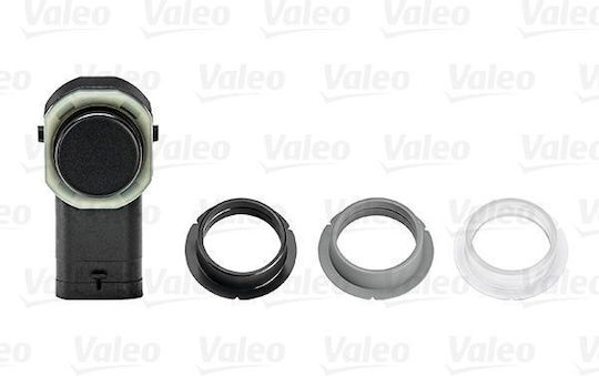 Сензор Паркинг Асистент Valeo 890017