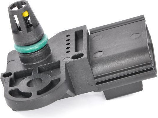 Bosch Turbo Boost Drucksensor 0 261 230 224